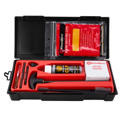 KLEENBORE HANDGUN CLEANING KIT